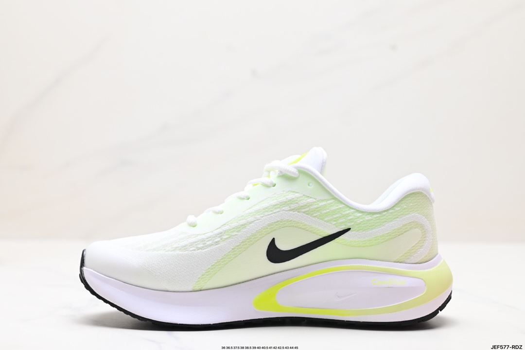 Nike Zoom Shoes